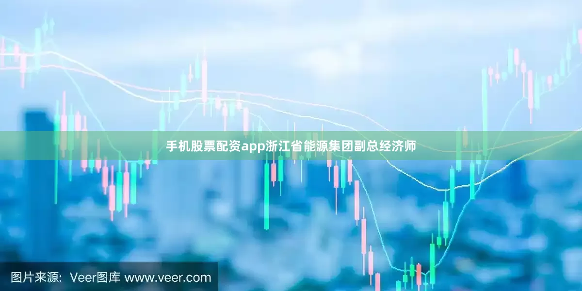 手机股票配资app浙江省能源集团副总经济师